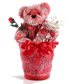 From You Flowers coupons and deals