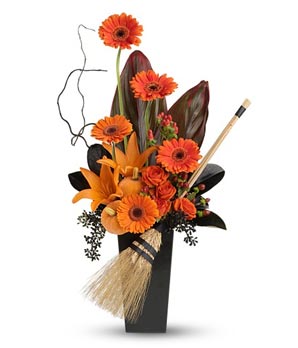 http://www.fromyouflowers.com/images/products/large/TFWEB441.jpg